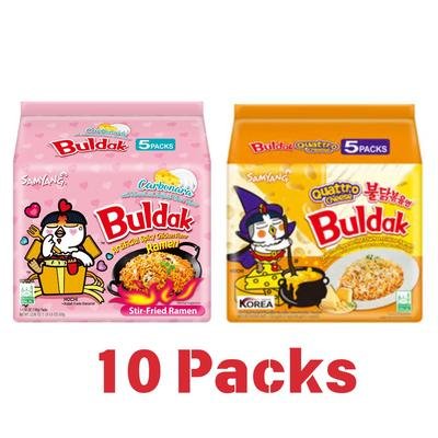 eb92718680ba4fb38990a0f478b4b5b8~tplv-tulkllf4y5-resize-jpeg_400_400