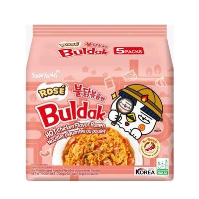 ee2ba528c53e464e84556445b160b4f2~tplv-tulkllf4y5-resize-jpeg_400_400