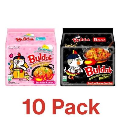 fcf6aae439f64d1ab76e49d812f15b05~tplv-tulkllf4y5-resize-jpeg_400_400