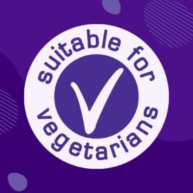 Cadbury Milk Chocolate Creme Eggs, Perfect for Easter Egg Hunts, Includes 8 Creme Eggs, 320 g (Pack of 1) - Image 5